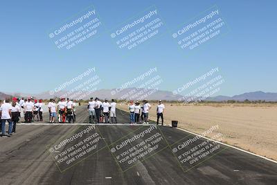 media/Mar-10-2025-Not available-Contact DROC for download link (Mon) [[906838c8b1]]/2-Group Photo - Raffle/